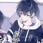 Avatar de América Ocampo