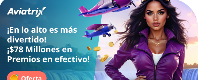 Imagen de promoción 2